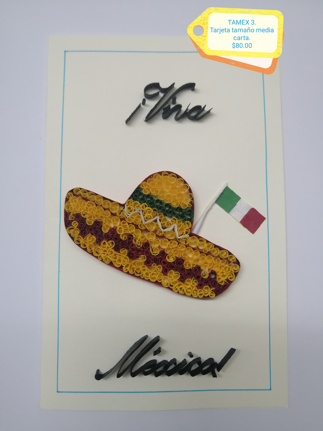 México